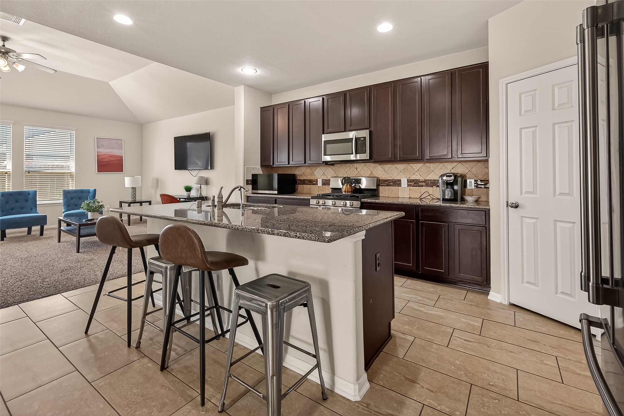 4508 Coopers Hl Trail Rosenberg, TX 77471 - Photo 12 of 43