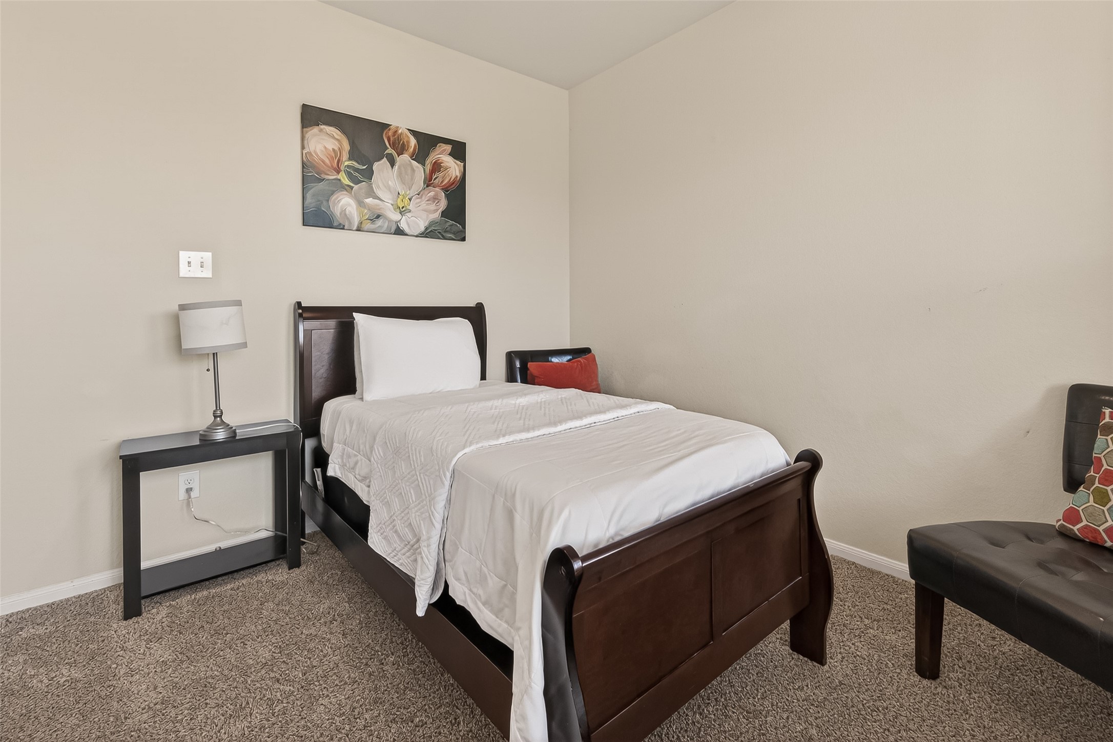 4508 Coopers Hl Trail Rosenberg, TX 77471 - Photo 20 of 43