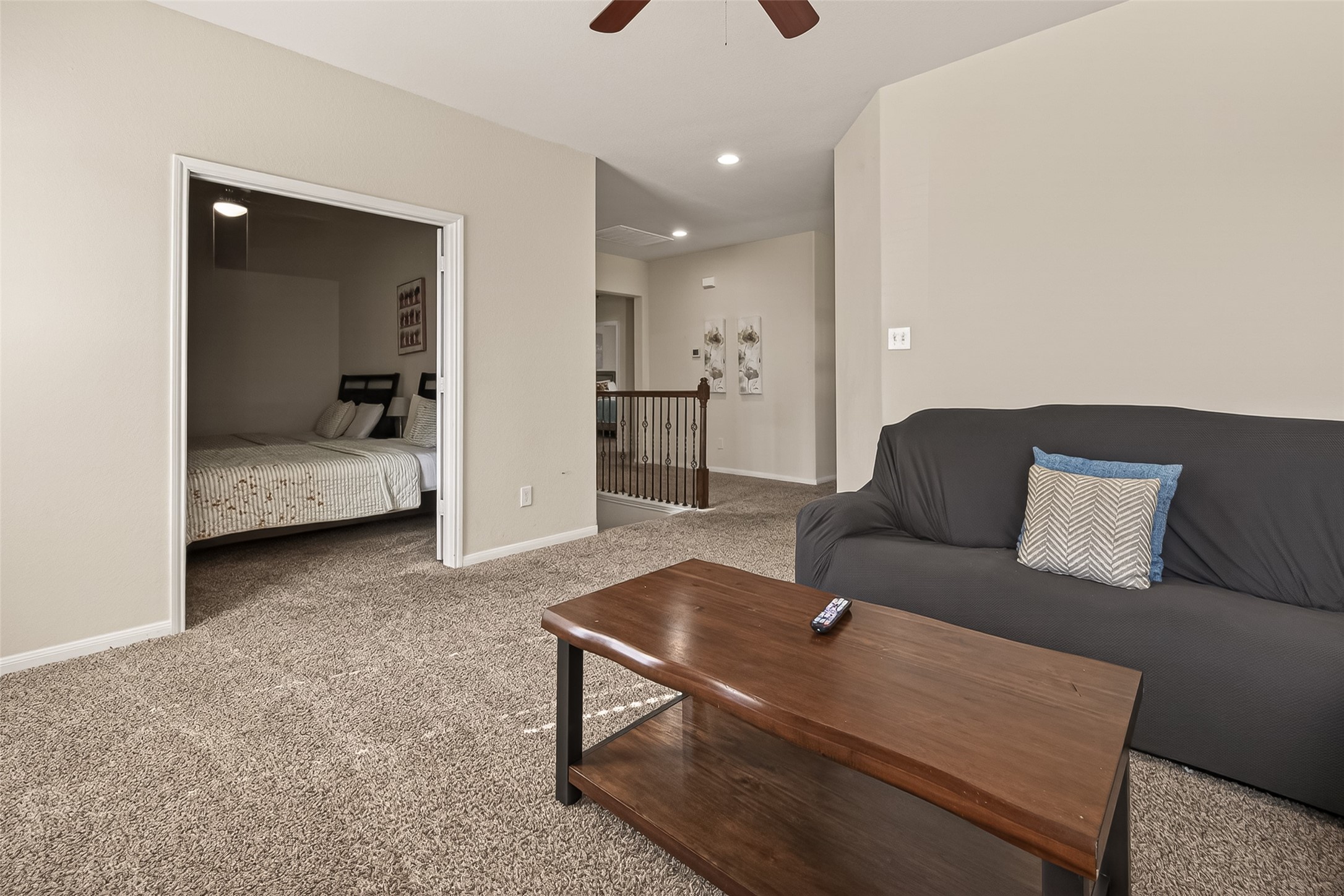 4508 Coopers Hl Trail Rosenberg, TX 77471 - Photo 23 of 43