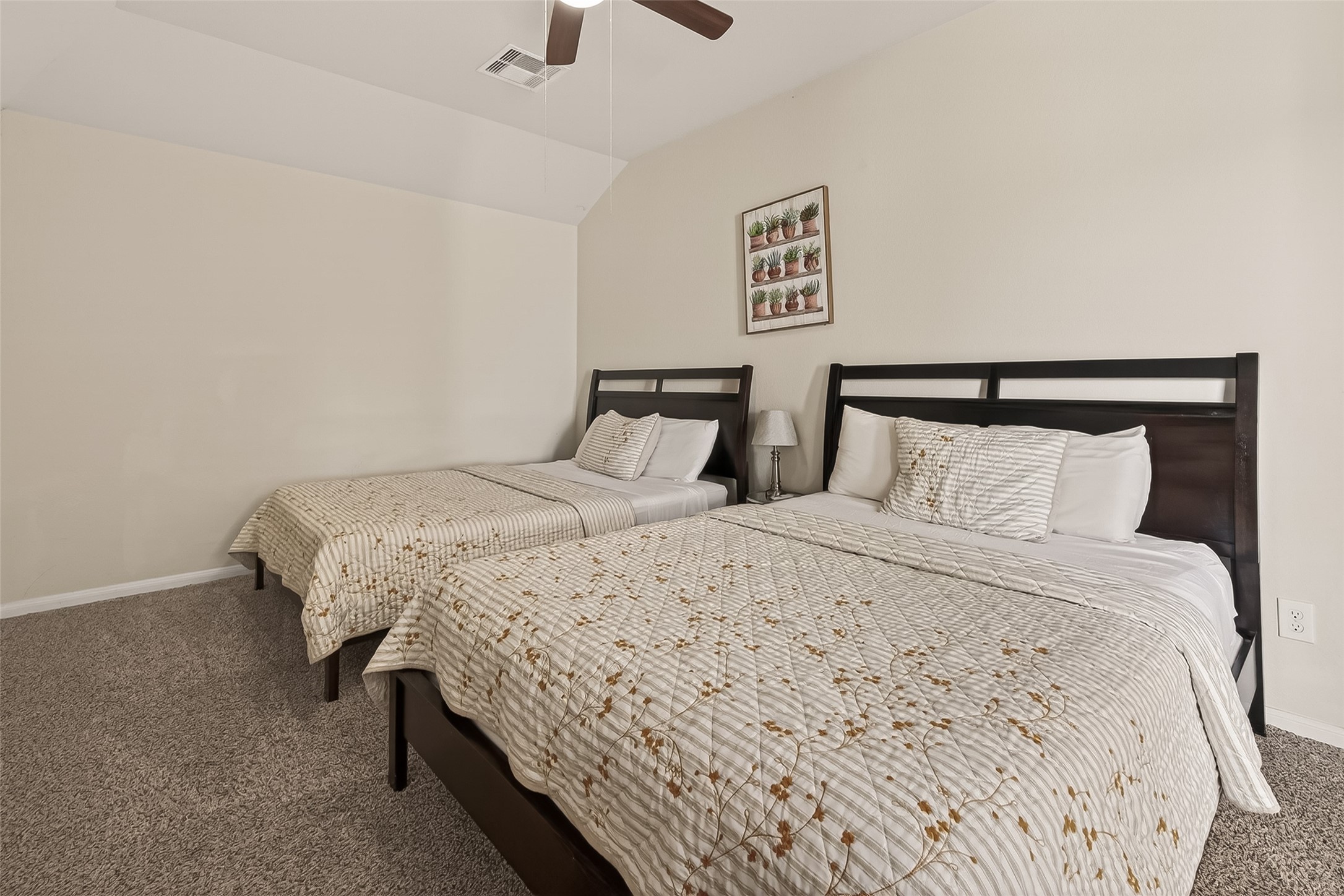 4508 Coopers Hl Trail Rosenberg, TX 77471 - Photo 24 of 43