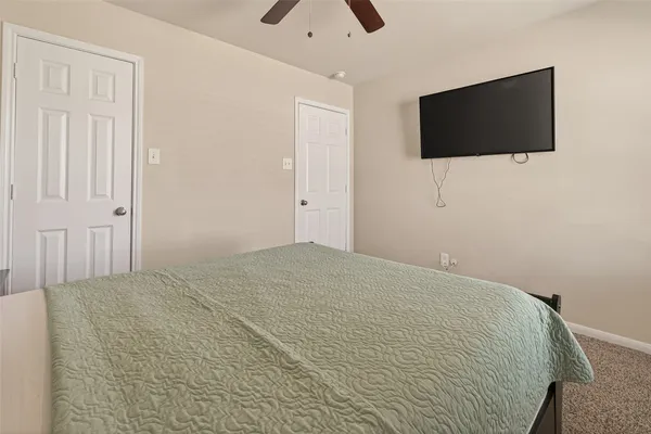 $329,786 | 4508 Coopers Hl Trail, Rosenberg, TX 77471
