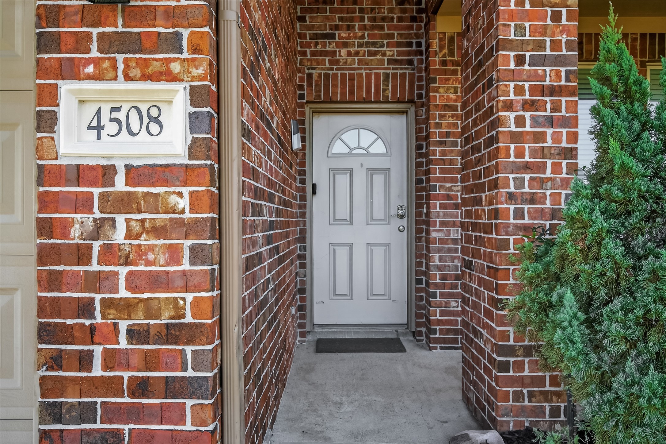 4508 Coopers Hl Trail Rosenberg, TX 77471 - Photo 3 of 43
