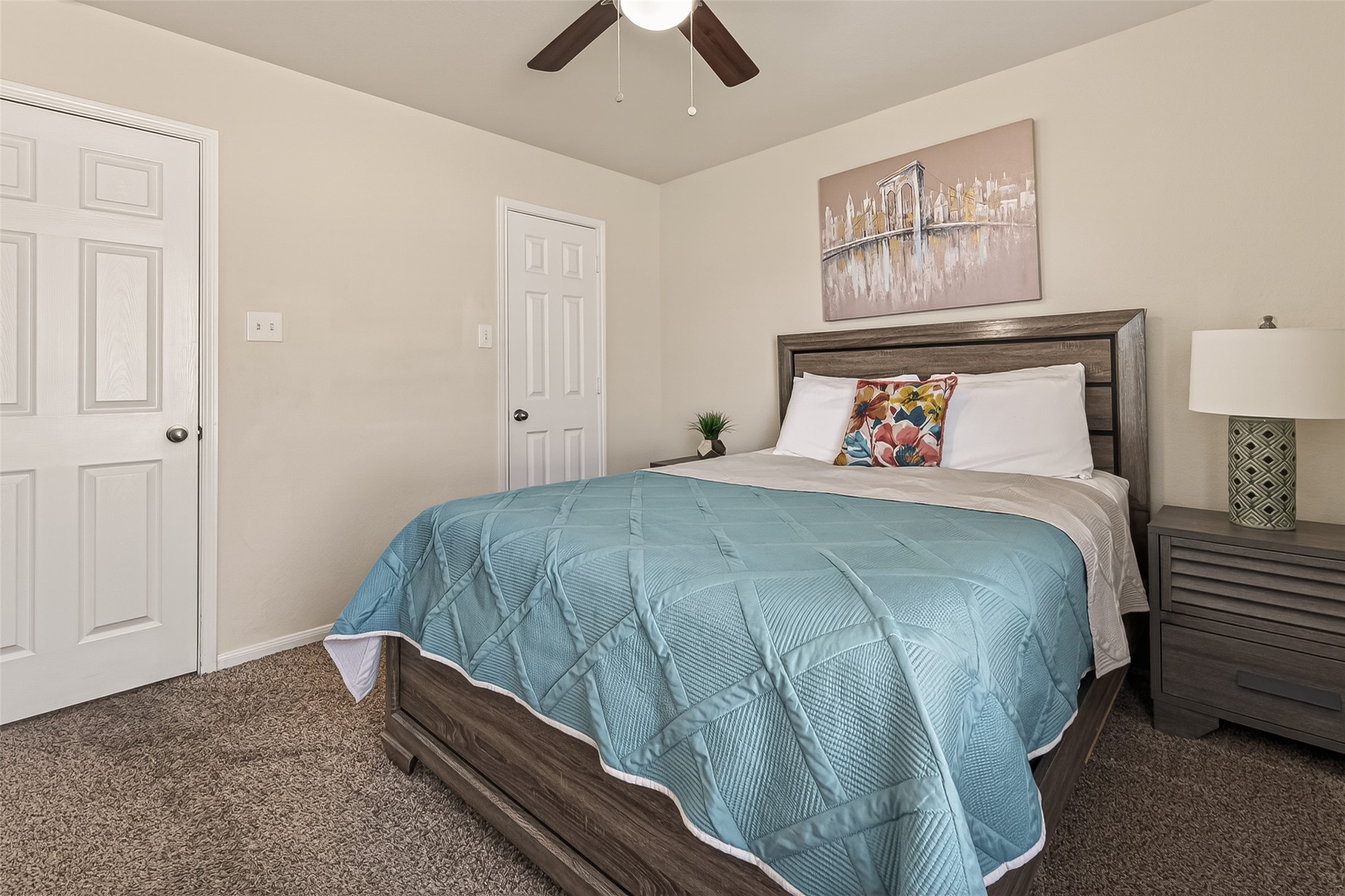 4508 Coopers Hl Trail Rosenberg, TX 77471 - Photo 31 of 43
