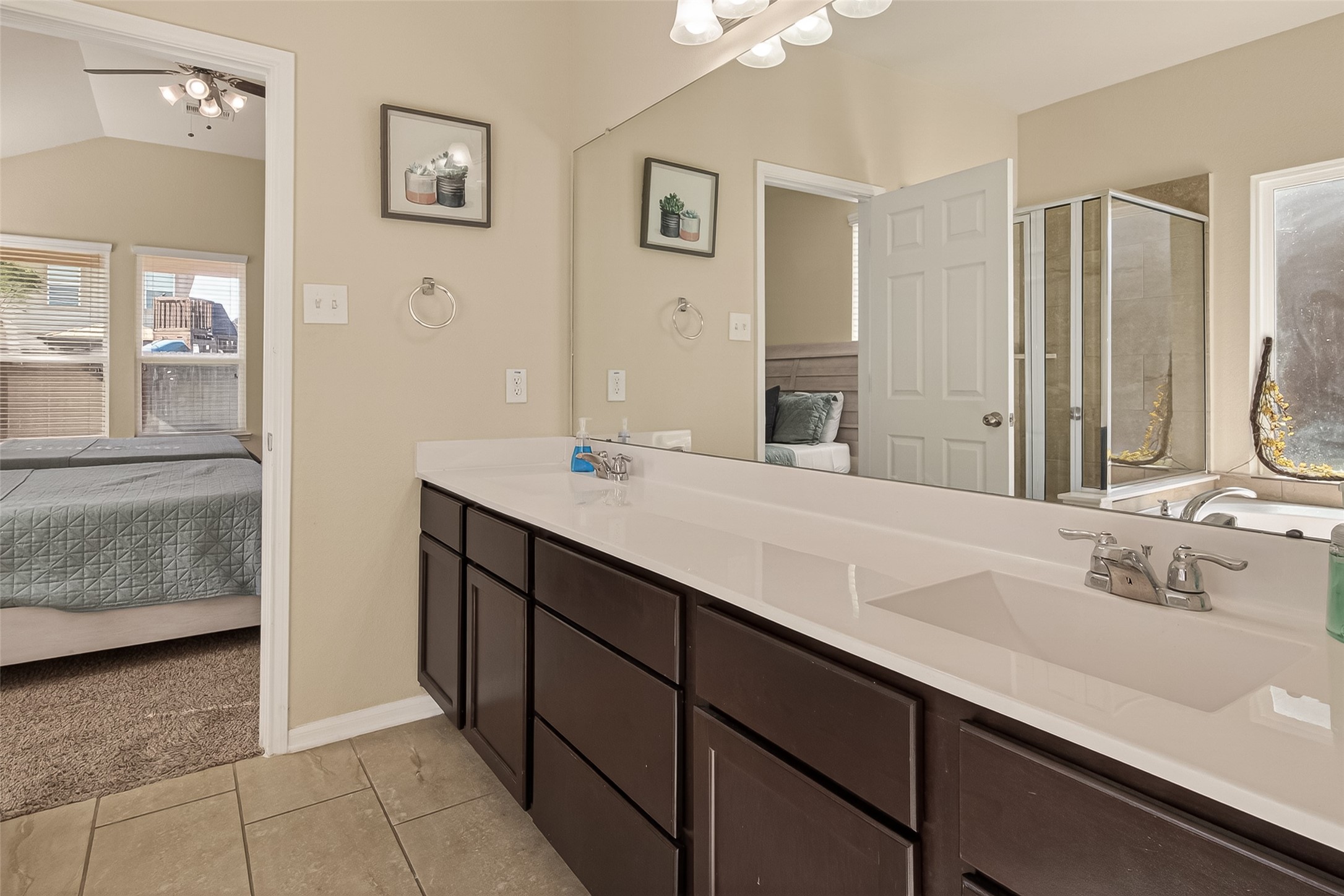 4508 Coopers Hl Trail Rosenberg, TX 77471 - Photo 38 of 43