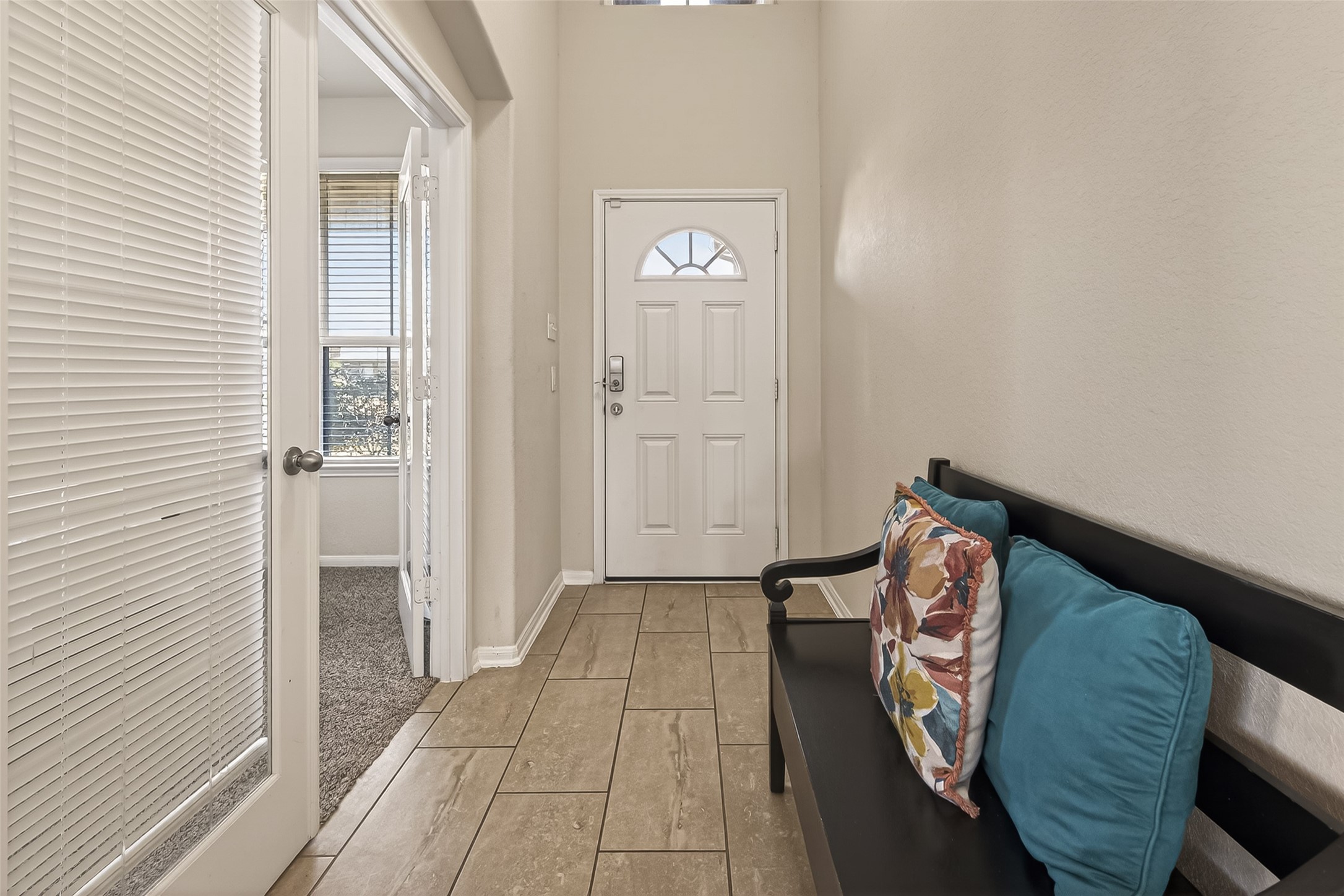 4508 Coopers Hl Trail Rosenberg, TX 77471 - Photo 4 of 43