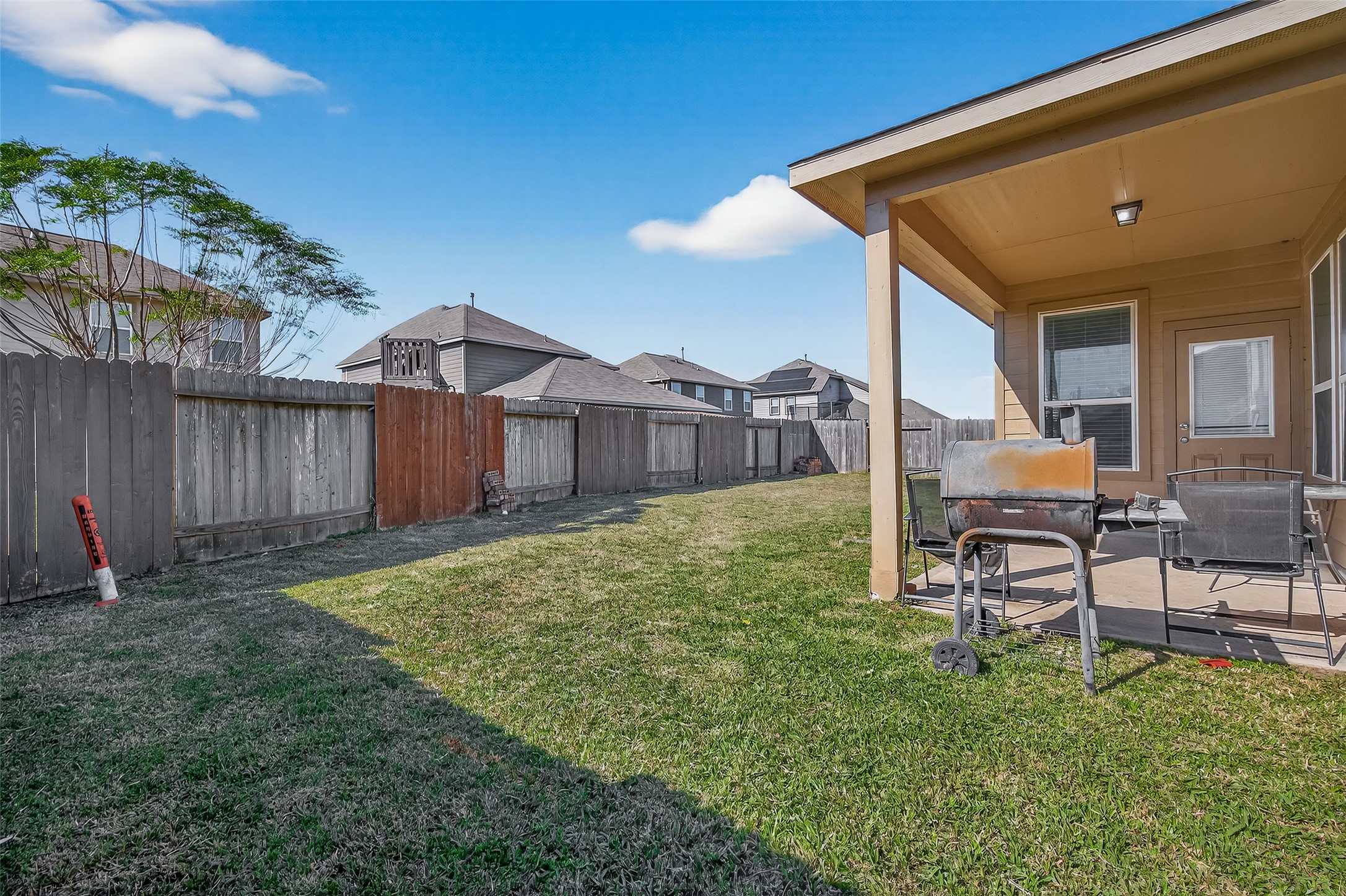 4508 Coopers Hl Trail Rosenberg, TX 77471 - Photo 41 of 43