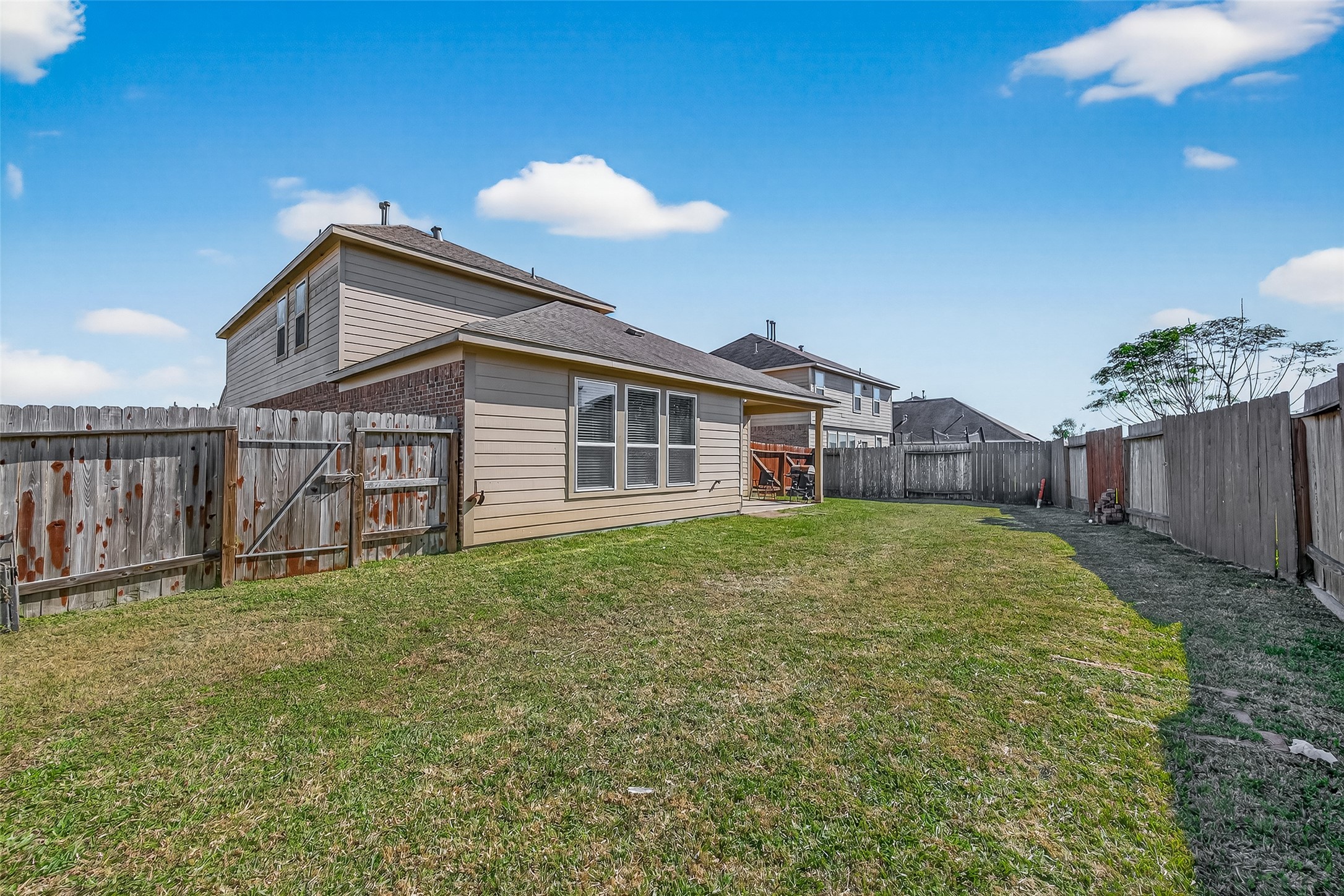 4508 Coopers Hl Trail Rosenberg, TX 77471 - Photo 43 of 43