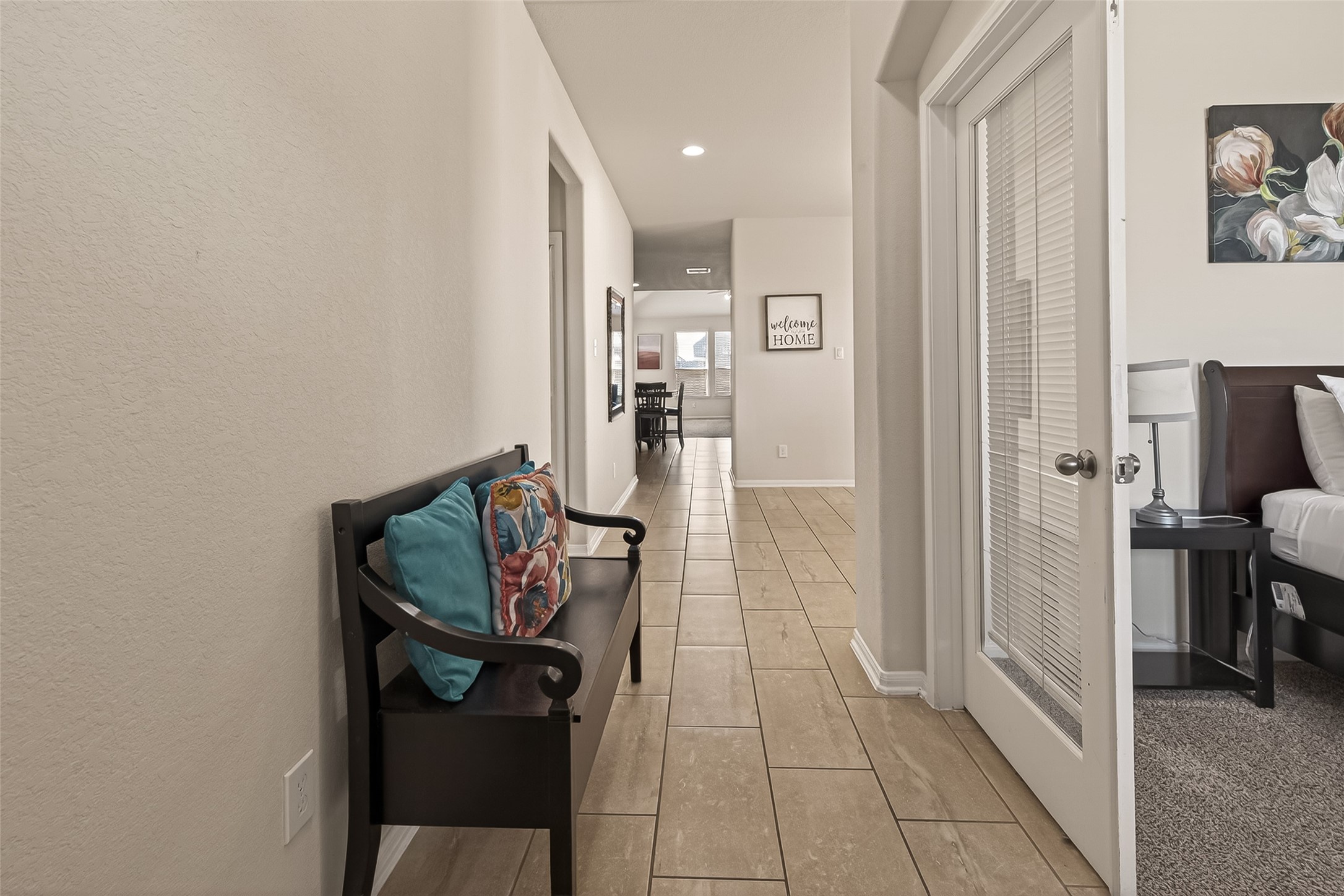 4508 Coopers Hl Trail Rosenberg, TX 77471 - Photo 5 of 43