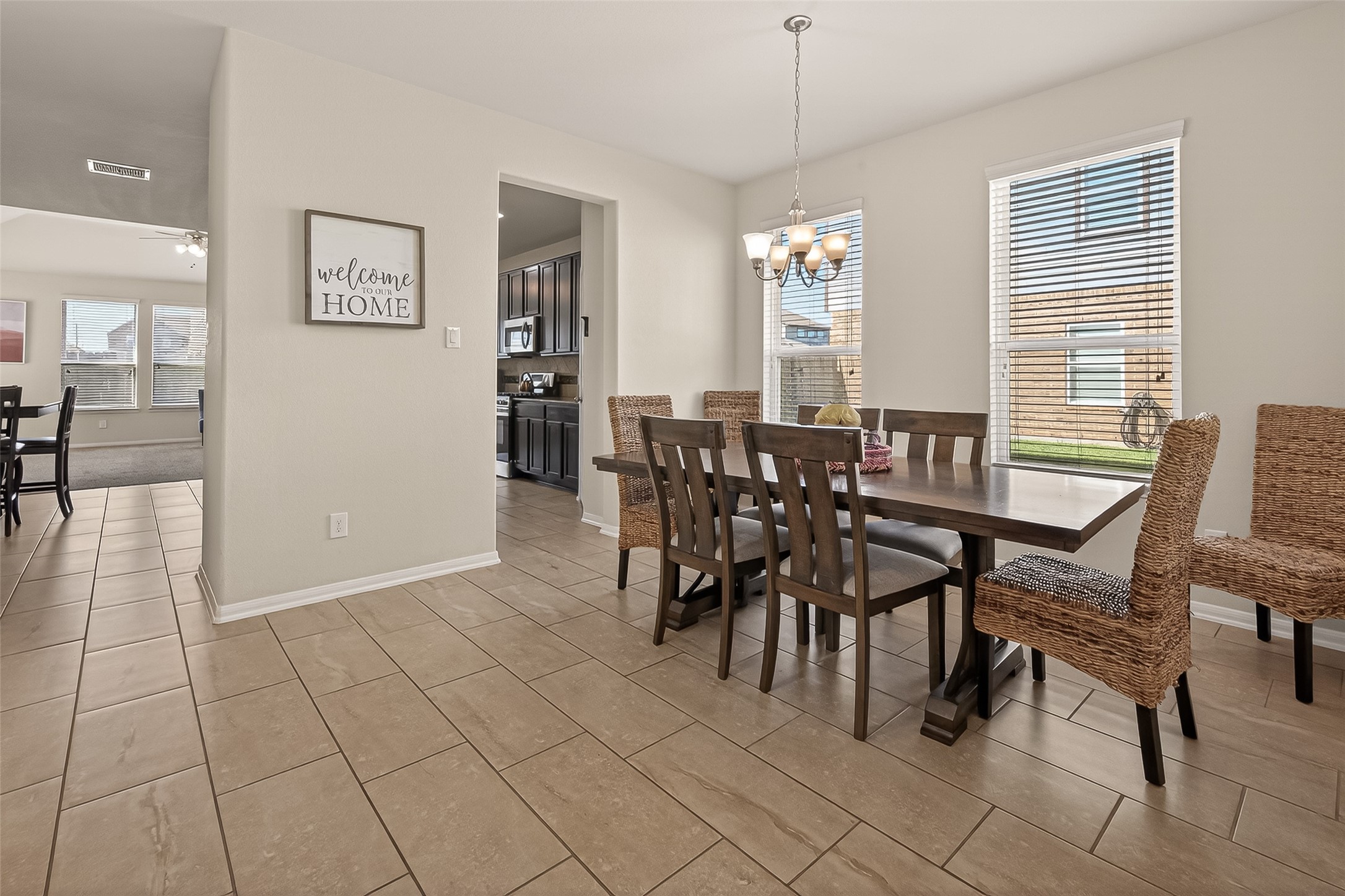 4508 Coopers Hl Trail Rosenberg, TX 77471 - Photo 6 of 43