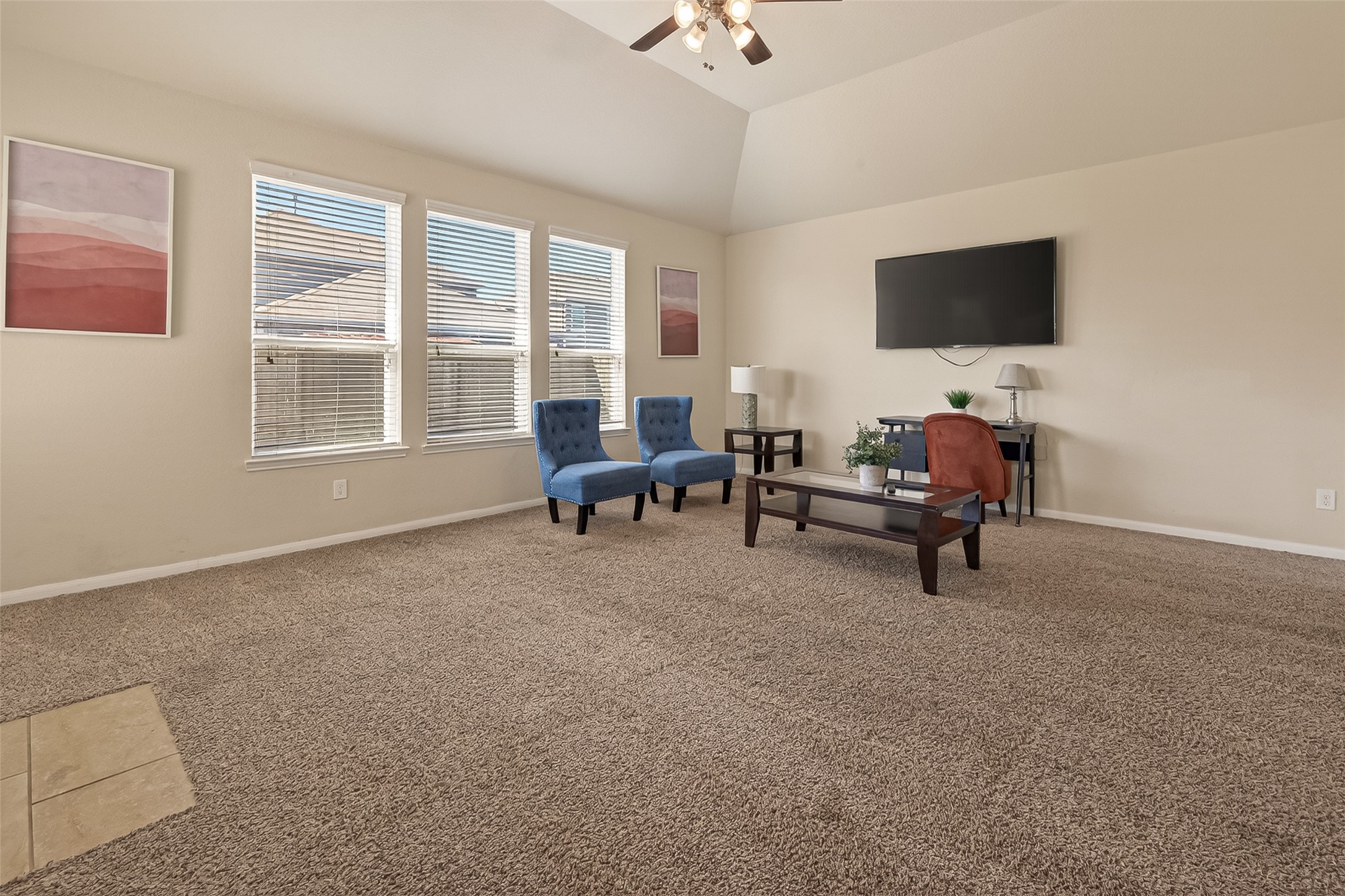 4508 Coopers Hl Trail Rosenberg, TX 77471 - Photo 7 of 43
