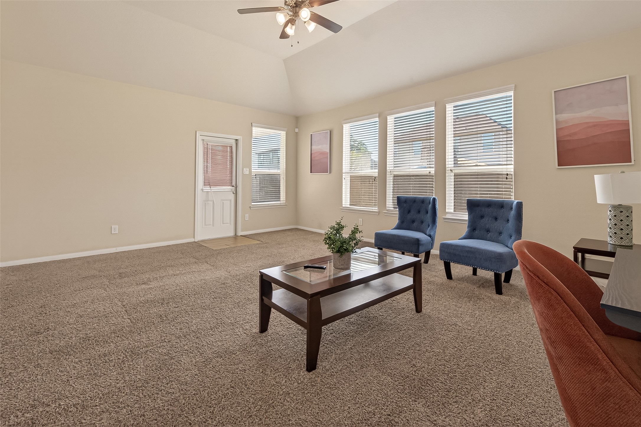4508 Coopers Hl Trail Rosenberg, TX 77471 - Photo 9 of 43