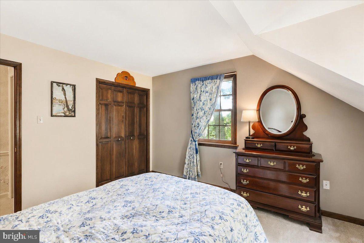 13 Nassau Circle Reading, PA 19607 - Photo 47 of 54
