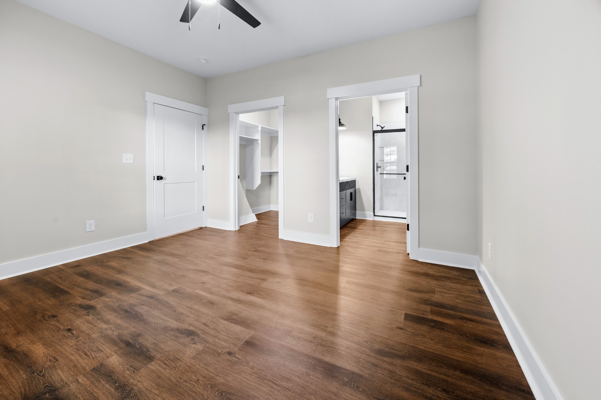 1239 North Main Street Tennessee Ridge, TN 37178 - Photo 10 of 28