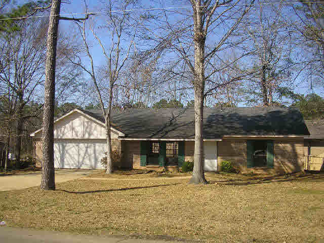 507 Shenandoah Road North Brandon, MS 39047 - Photo 1 of 1 Photo 1