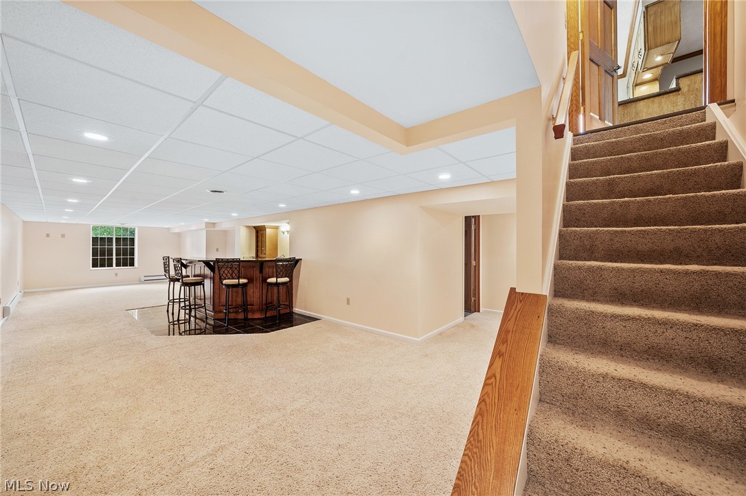 3618 Laubert Road Atwater, OH 44201 - Photo 19 of 31