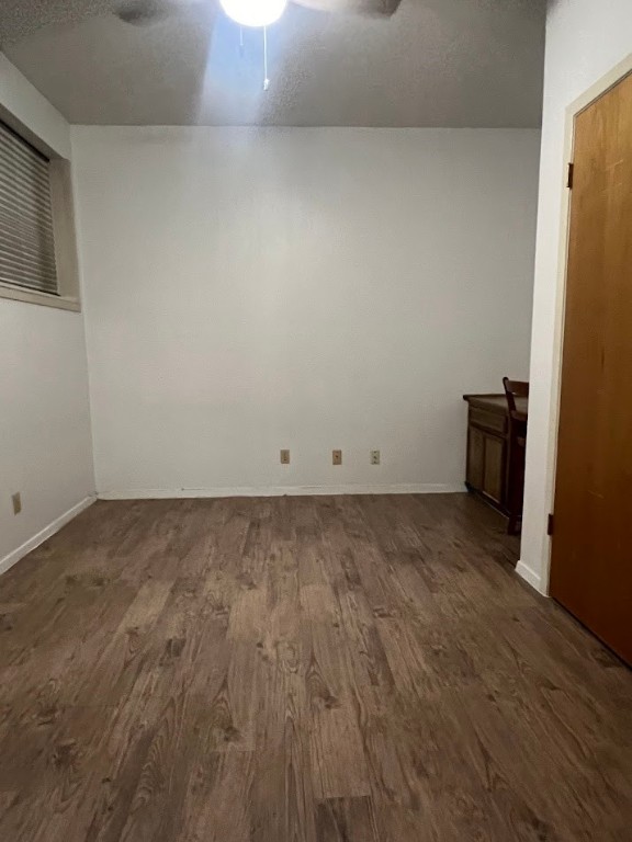 2813 1/2 Rio Grande Street, Unit 2 Austin, TX 78701 - Photo 11 of 19