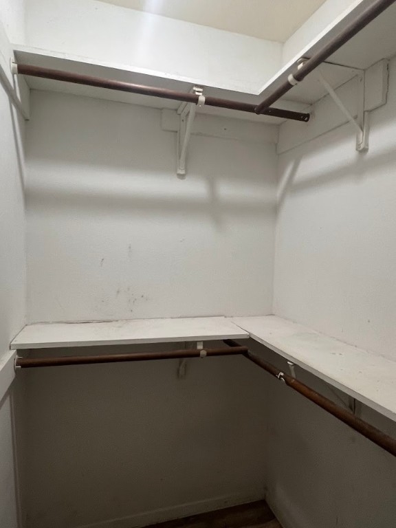 2813 1/2 Rio Grande Street, Unit 2 Austin, TX 78701 - Photo 12 of 19