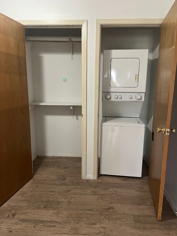 2813 1/2 Rio Grande Street, Unit 2 Austin, TX 78701 - Photo 13 of 19