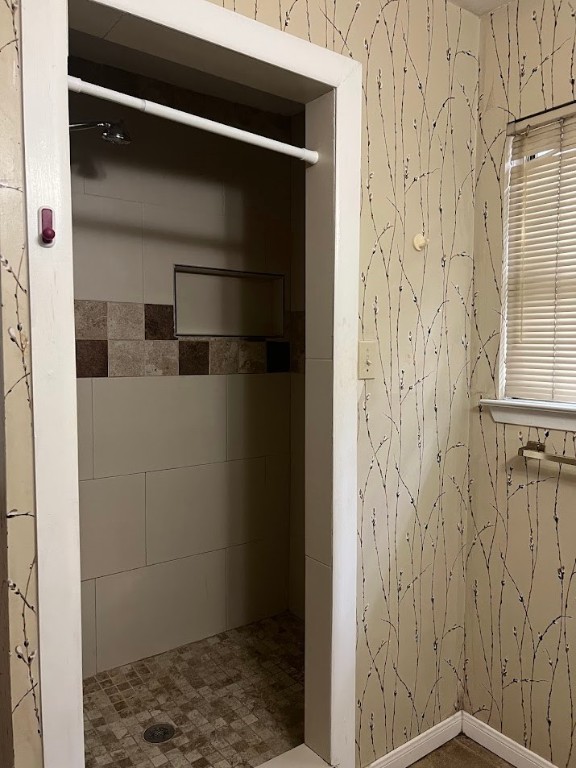 2813 1/2 Rio Grande Street, Unit 2 Austin, TX 78701 - Photo 16 of 19