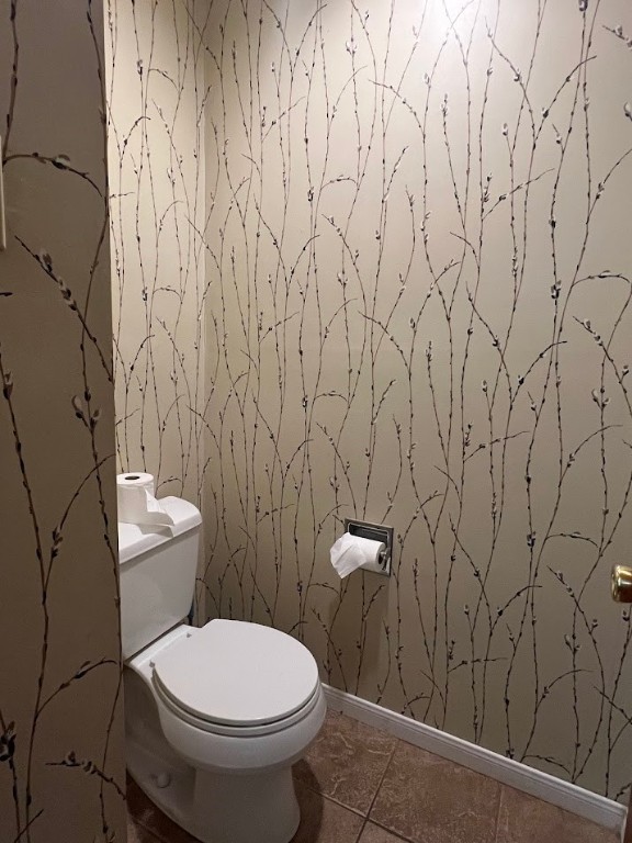 2813 1/2 Rio Grande Street, Unit 2 Austin, TX 78701 - Photo 18 of 19