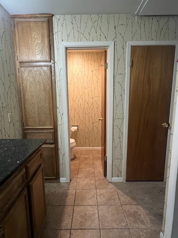 2813 1/2 Rio Grande Street, Unit 2 Austin, TX 78701 - Photo 19 of 19