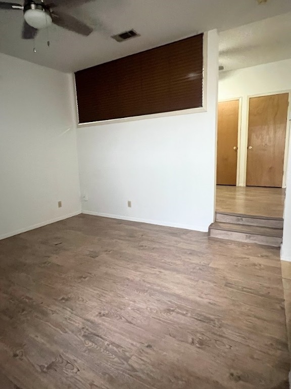 2813 1/2 Rio Grande Street, Unit 2 Austin, TX 78701 - Photo 2 of 19