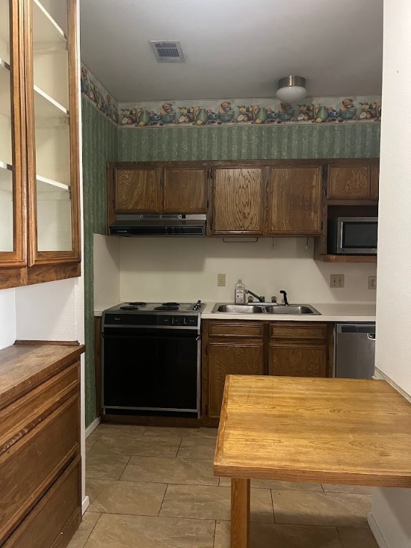 2813 1/2 Rio Grande Street, Unit 2 Austin, TX 78701 - Photo 5 of 19