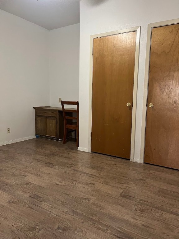 2813 1/2 Rio Grande Street, Unit 2 Austin, TX 78701 - Photo 9 of 19