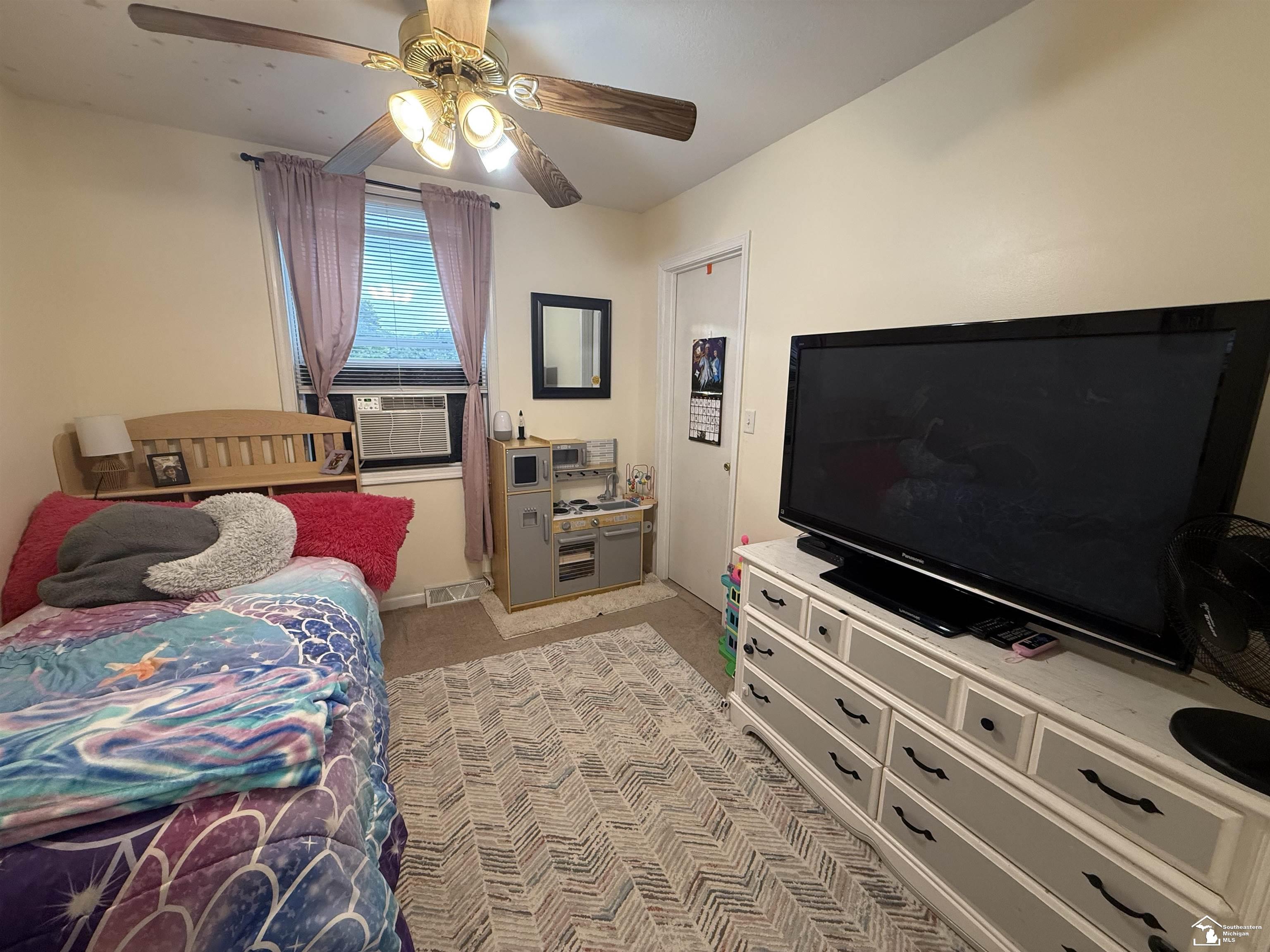 15705 Cone Road Maybee, MI 48159 - Photo 18 of 26