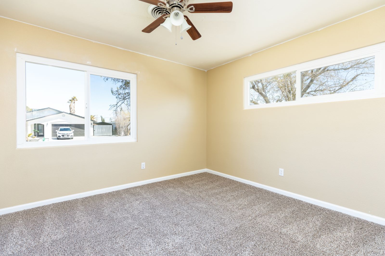 229 South Primrose Street Ridgecrest, CA 93555 - Photo 16 of 22