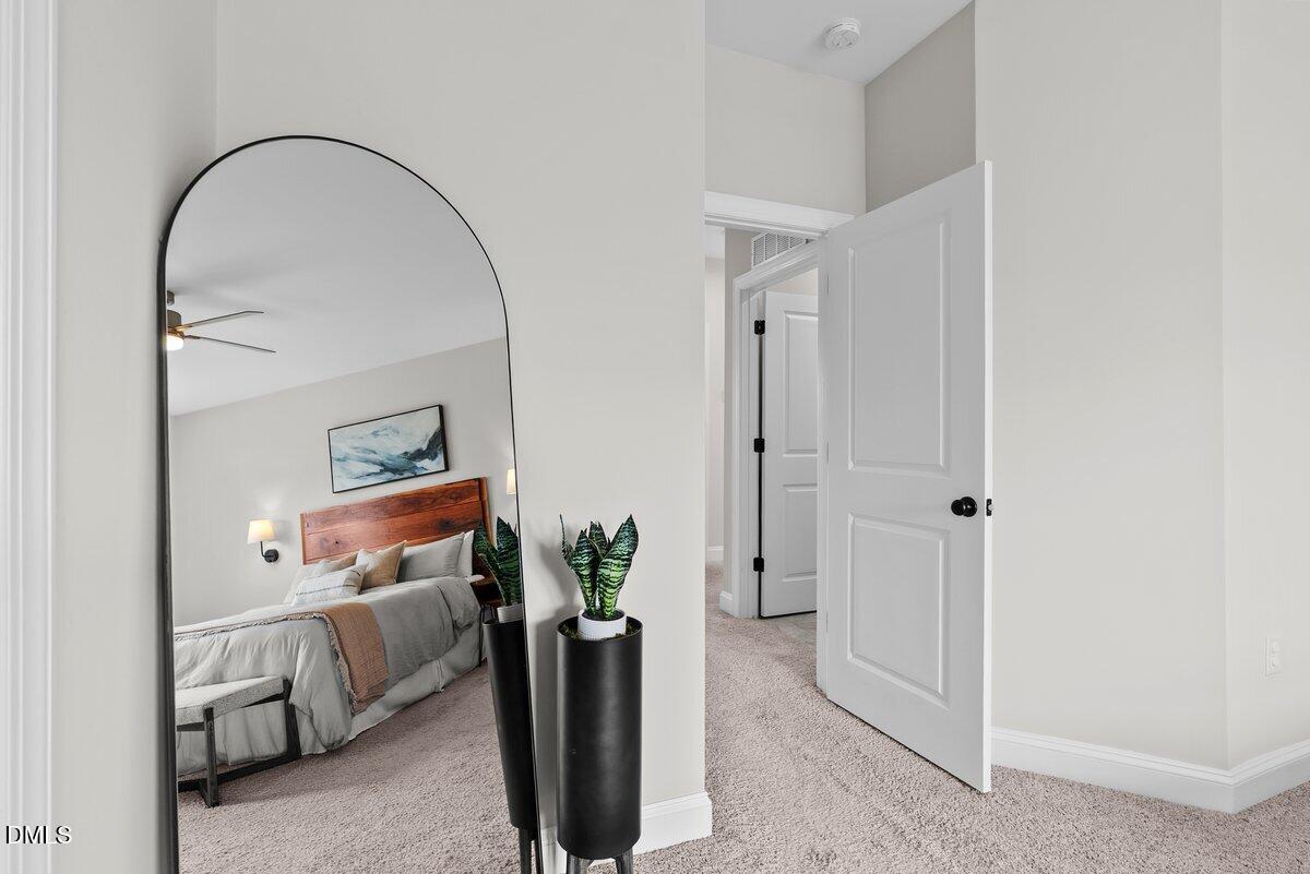 5216 Windmere Chase Drive Raleigh, NC 27616 - Photo 25 of 44 DSC01064 2