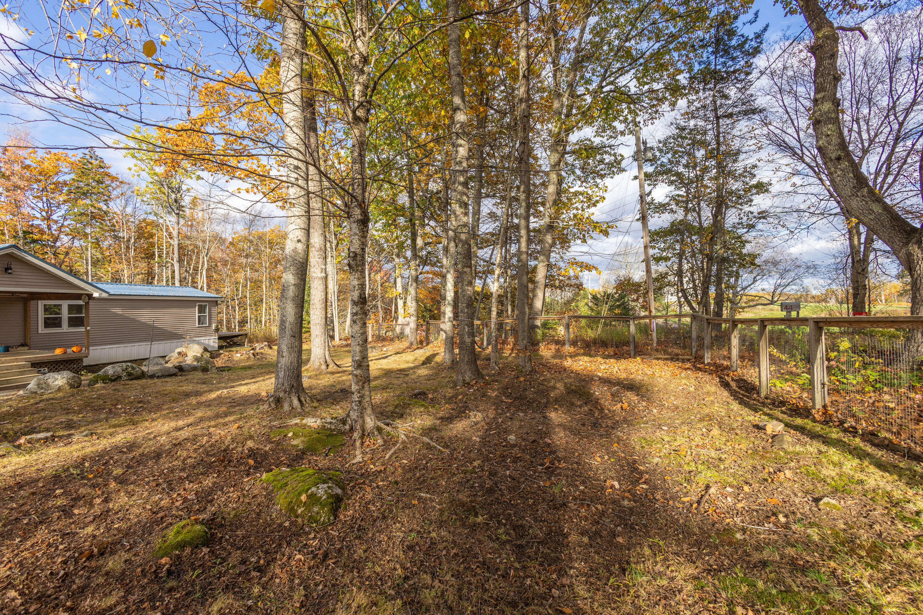 7 Morton Road Lincolnville, ME 04849 - Photo 46 of 47 _SMC3847