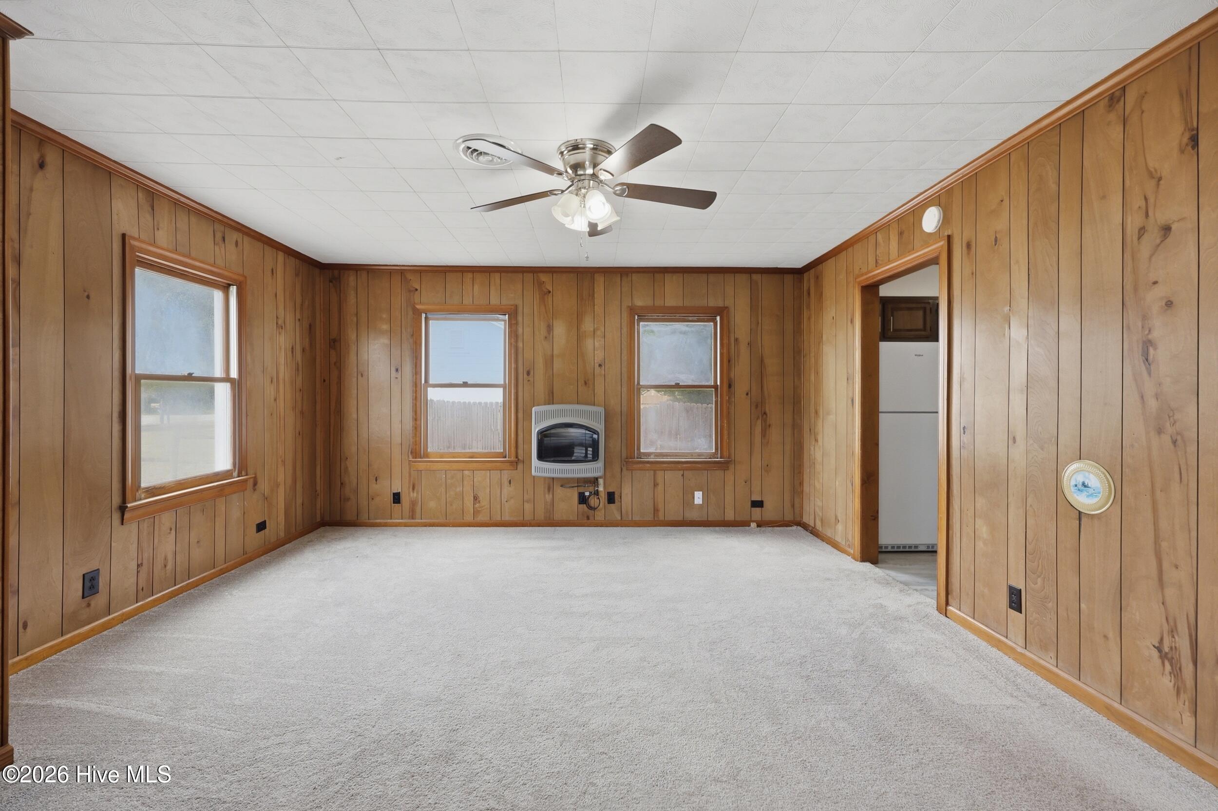 1120 Northside Road Elizabeth City, NC 27909 - Photo 4 of 32 8__39a0983