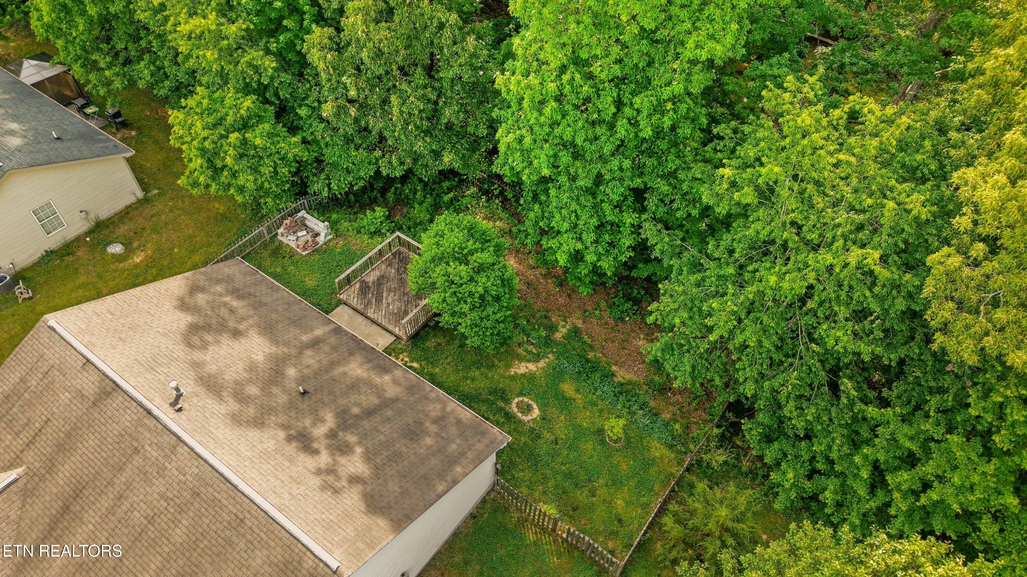 6626 Hugh Willis Road Powell, TN 37849 - Photo 22 of 26