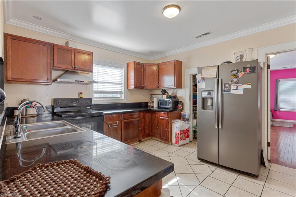 5114 Old Rural Hall Road Winston-Salem, NC 27105 - Photo 11 of 35 Gallery Image 11