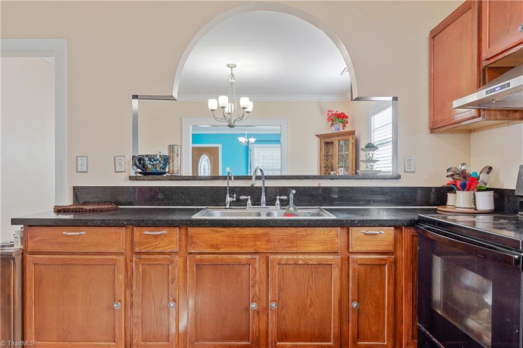 5114 Old Rural Hall Road Winston-Salem, NC 27105 - Photo 14 of 35 Gallery Image 14