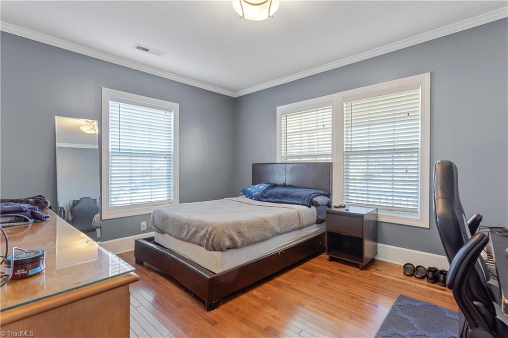 5114 Old Rural Hall Road Winston-Salem, NC 27105 - Photo 19 of 35 Gallery Image 19