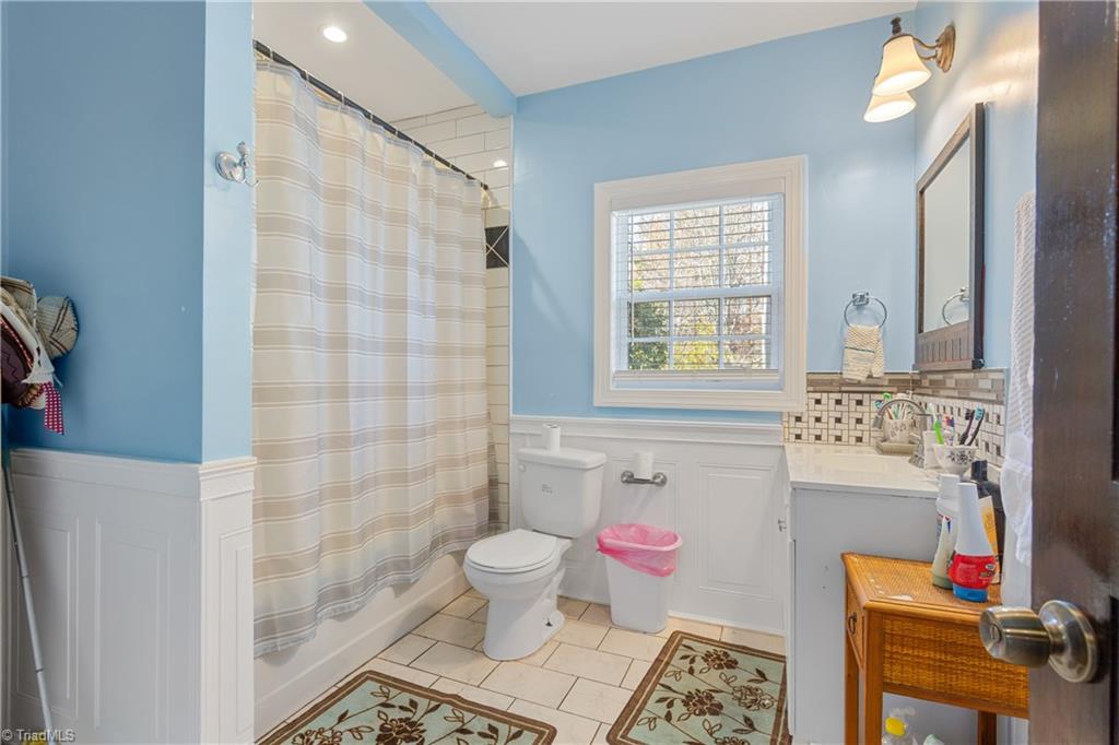 5114 Old Rural Hall Road Winston-Salem, NC 27105 - Photo 21 of 35 Gallery Image 21
