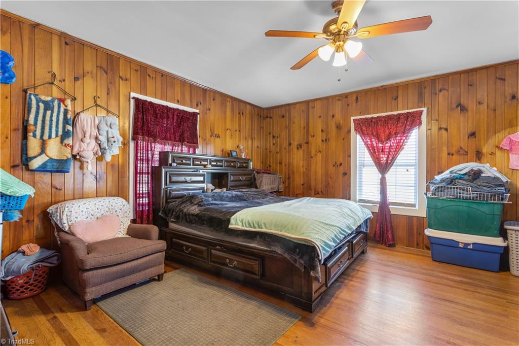 5114 Old Rural Hall Road Winston-Salem, NC 27105 - Photo 23 of 35 Gallery Image 23