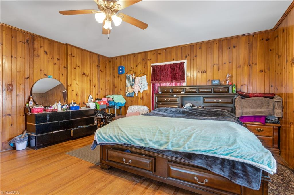 5114 Old Rural Hall Road Winston-Salem, NC 27105 - Photo 24 of 35 Gallery Image 24