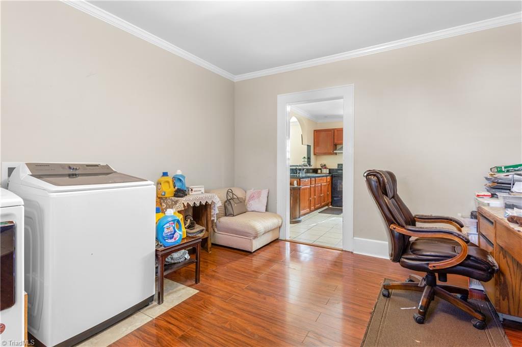 5114 Old Rural Hall Road Winston-Salem, NC 27105 - Photo 25 of 35 Gallery Image 25