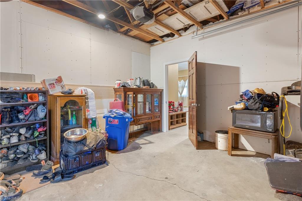 5114 Old Rural Hall Road Winston-Salem, NC 27105 - Photo 29 of 35 Gallery Image 29