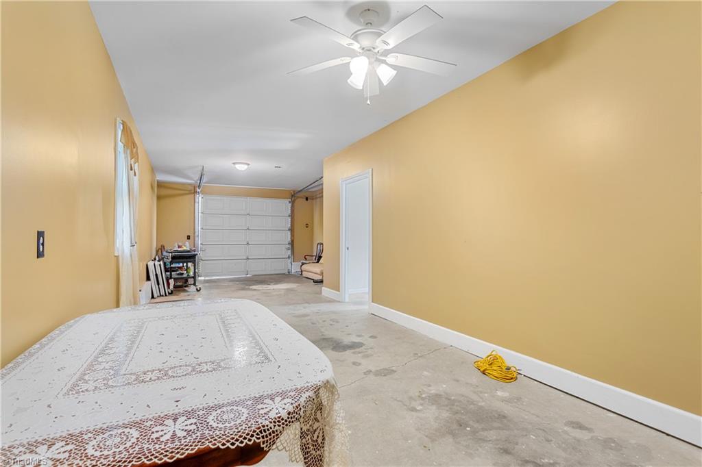 5114 Old Rural Hall Road Winston-Salem, NC 27105 - Photo 30 of 35 Gallery Image 30