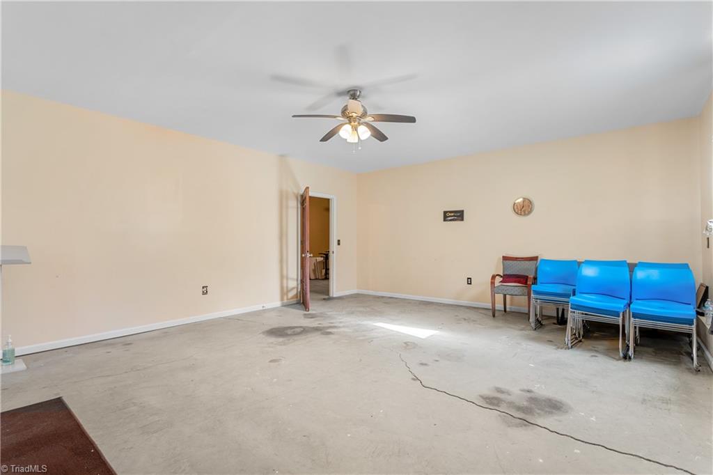 5114 Old Rural Hall Road Winston-Salem, NC 27105 - Photo 32 of 35 Gallery Image 32