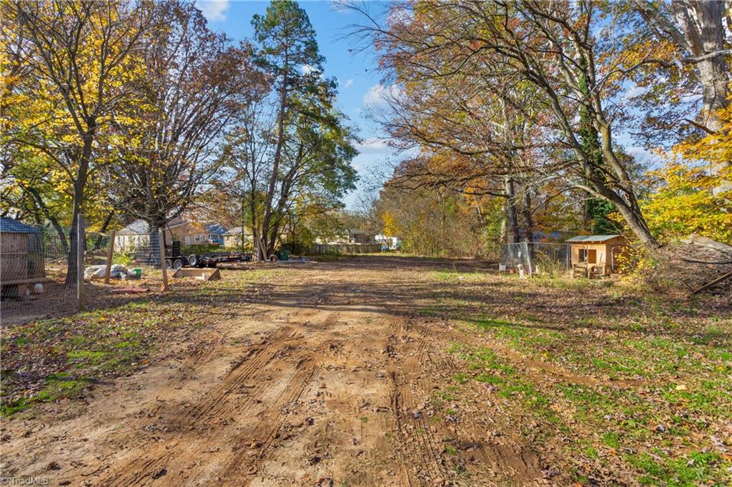 5114 Old Rural Hall Road Winston-Salem, NC 27105 - Photo 34 of 35 Gallery Image 34