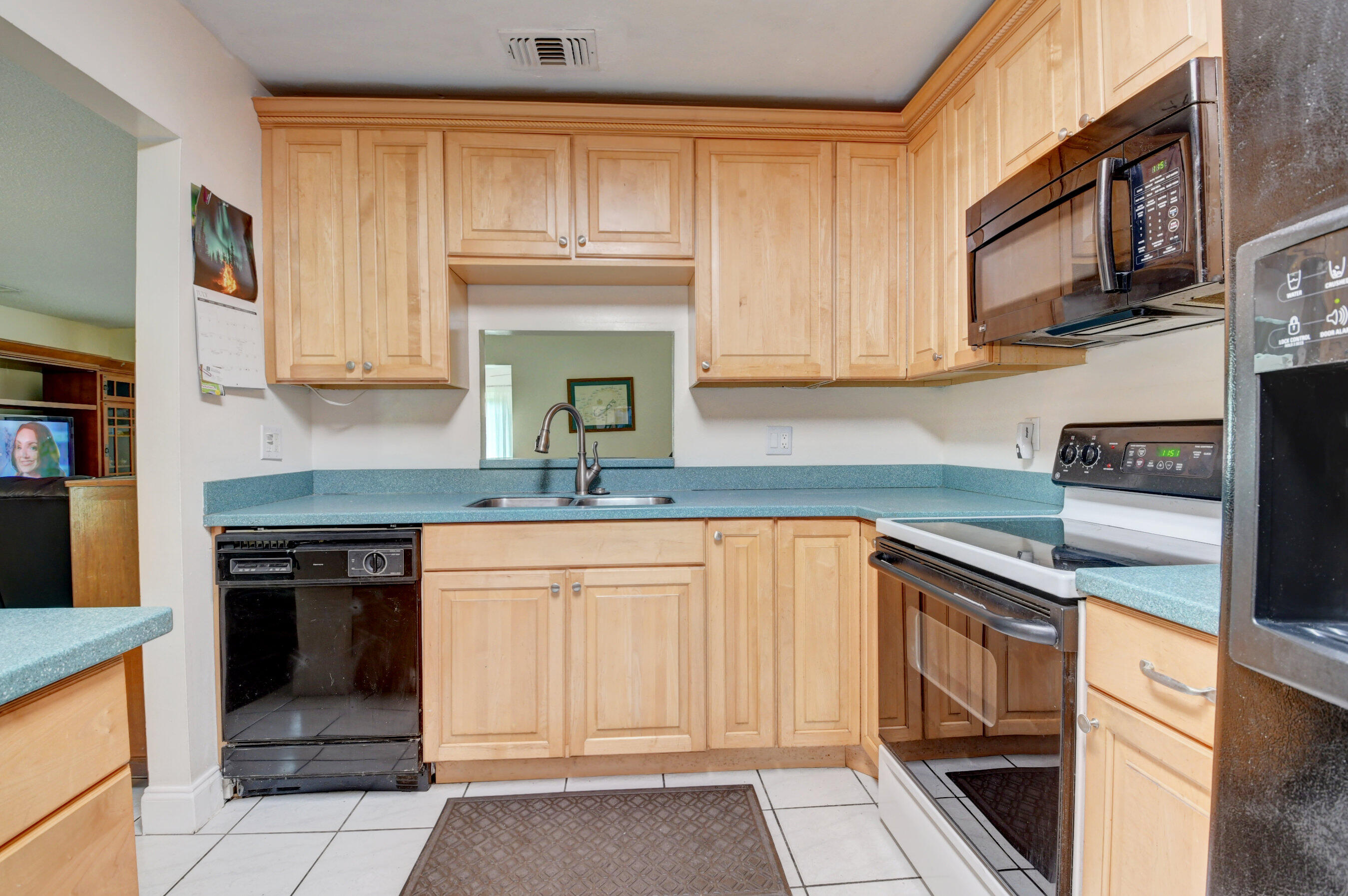 19704 Liberty Road Boca Raton, FL 33434 - Photo 12 of 54 19704 Liberty Rd, Boca Raton, FL 33434 (