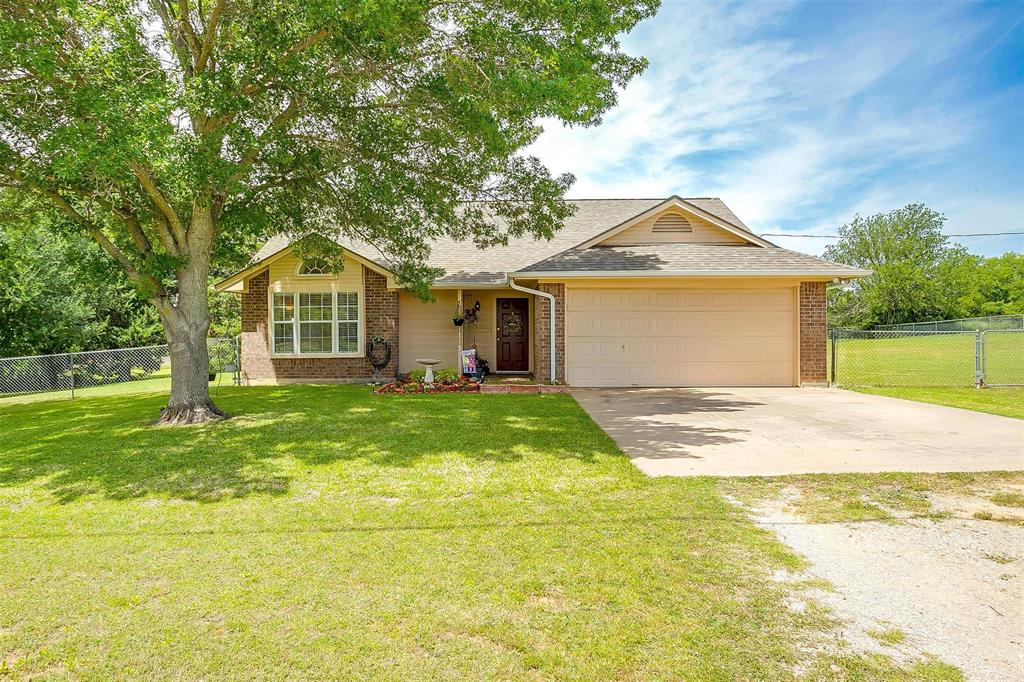 12511 Liberty School Road Azle, TX 76020 - Photo 1 of 1 Gallery Image 1