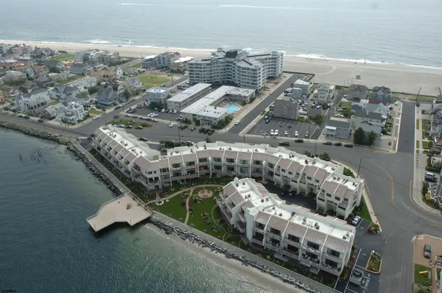 $2,295,000 | 1503 Atlantic Avenue, Longport, NJ 08403