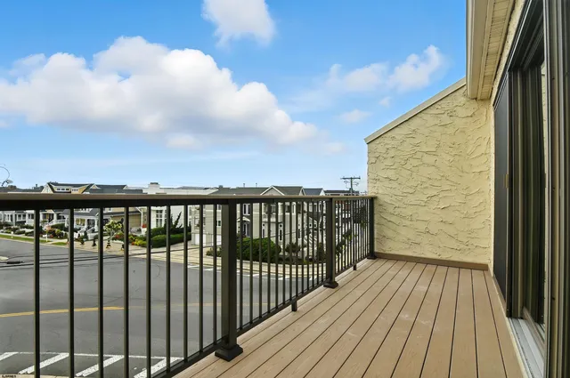 $2,295,000 | 1503 Atlantic Avenue, Longport, NJ 08403