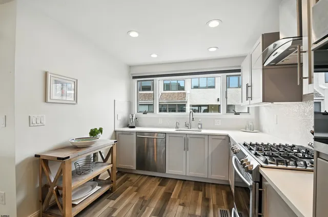 $2,295,000 | 1503 Atlantic Avenue, Longport, NJ 08403